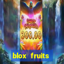 blox fruits personagens png